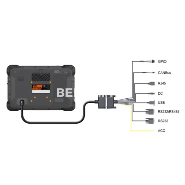 00-00027961_5 00-00027961_5