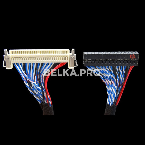 НоменклатураПрисоединенныеФайлы