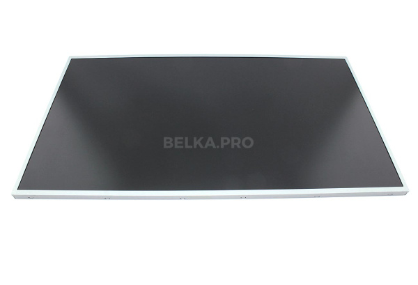 Матрица DV238FHM-P20