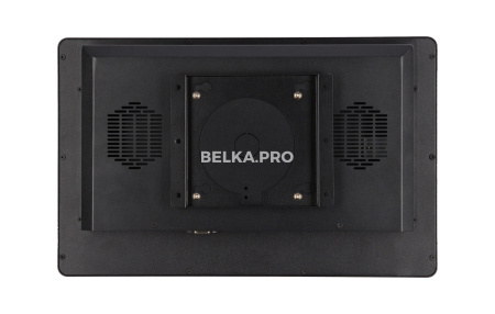 00-00026043_1 00-00026043_1