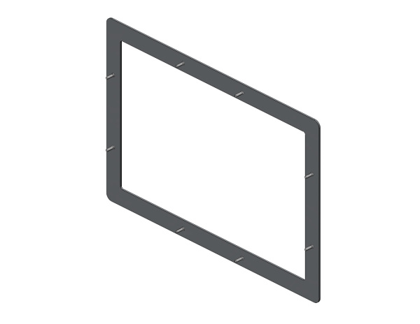 00-00029733 00-00029733