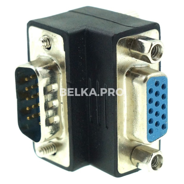 00-00016721_3 00-00016721_3