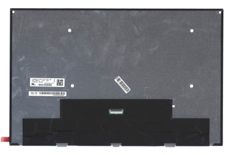 Матрица LP156WU1(SP)(B1)