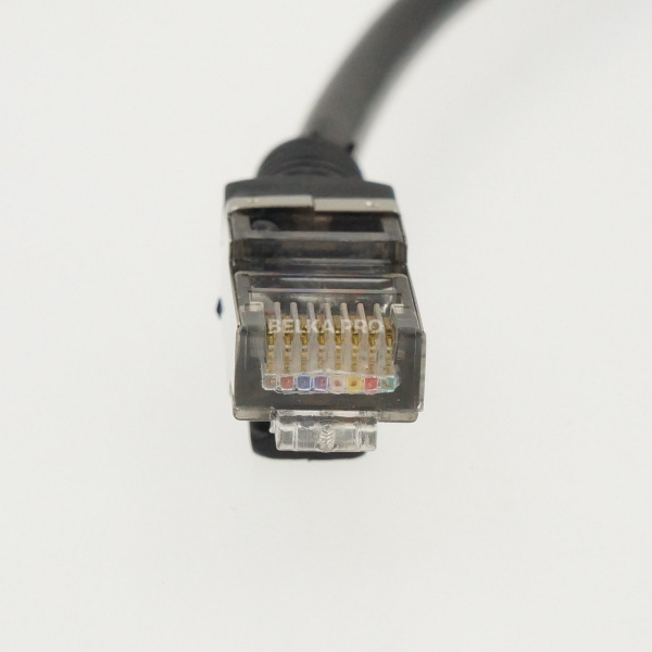 00-00014256_3 00-00014256_3