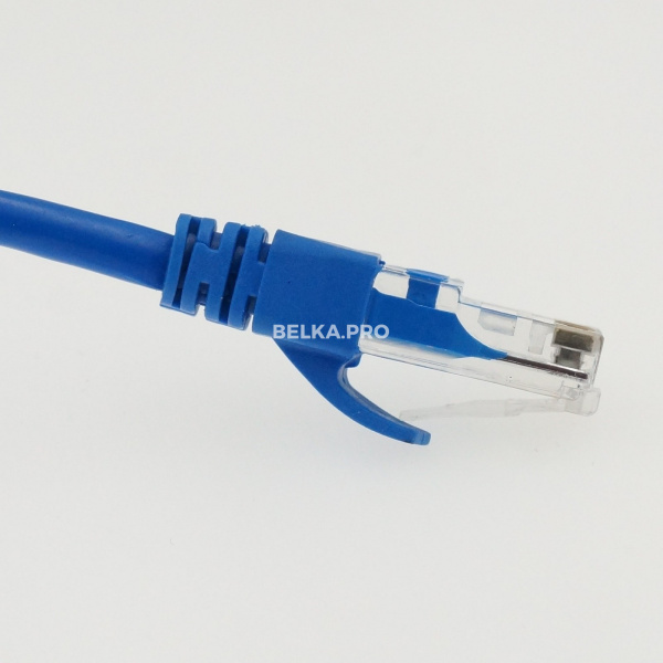 00-00014521_4 00-00014521_4