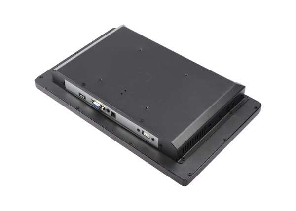 Сенсорный монитор 13,3" DZ133WLZ-90SPZ1-HV