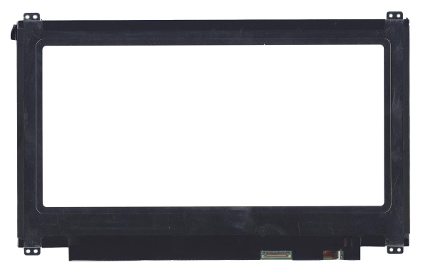 ЖК дисплей 13,3