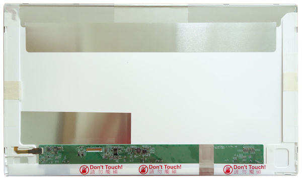 Матрица B173HTN01.1