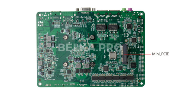 00-00020001_1 00-00020001_1