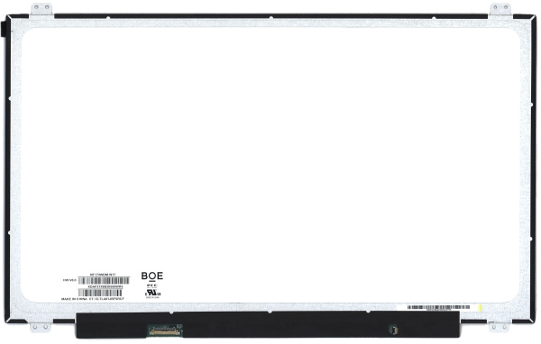 Матрица NT173WDM-N17