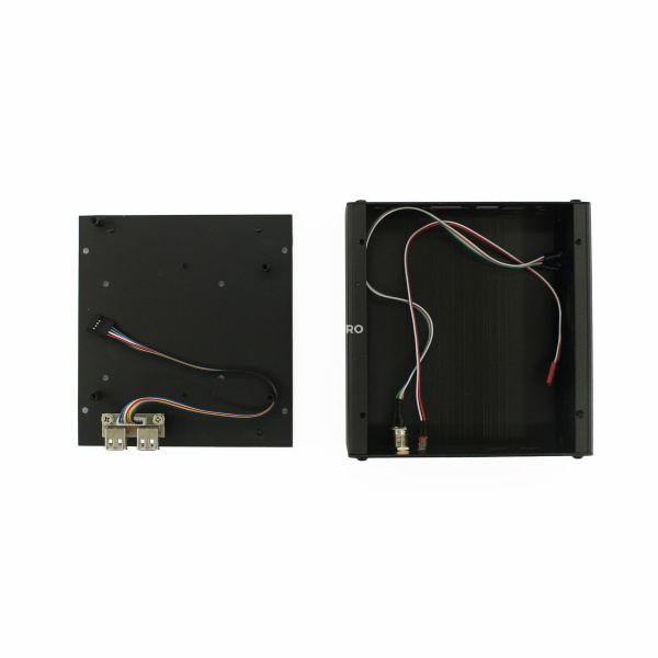 00-00018388_4 00-00018388_4