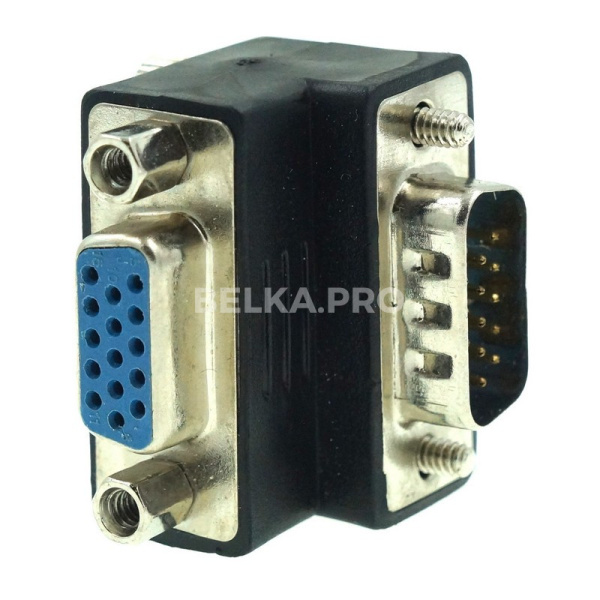 00-00016721_2 00-00016721_2