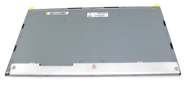 ЖК дисплей 23,8