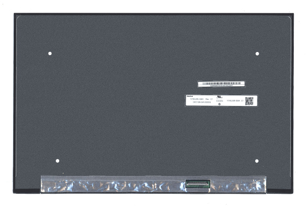 Матрица N160JME-GEK