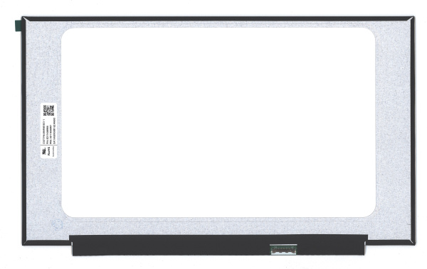 Матрица MNF601BS1-1