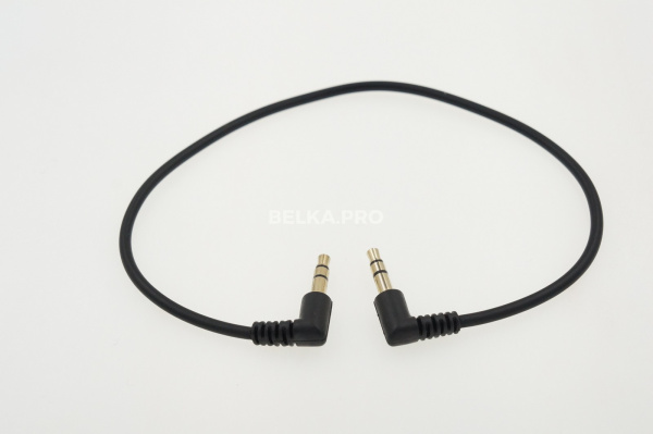 00-00011319_1 00-00011319_1