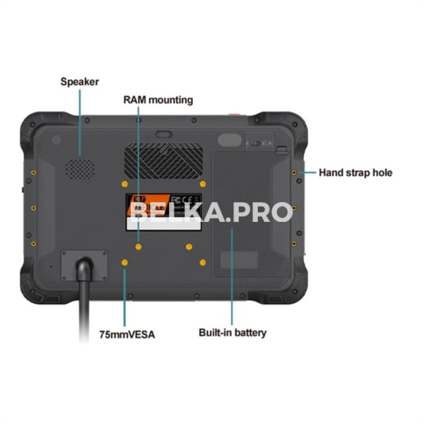 00-00027977_1 00-00027977_1