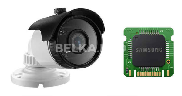 00-00018356_4 00-00018356_4