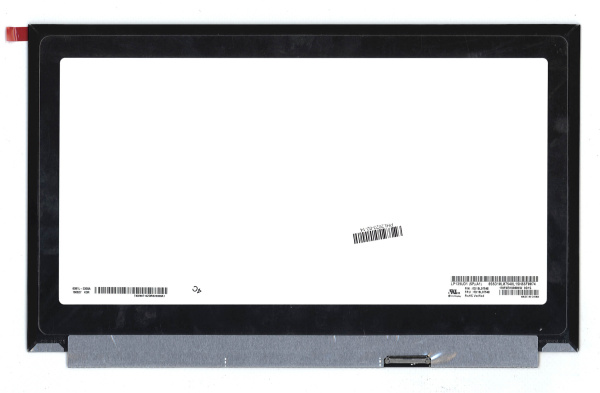 Матрица LP139UD1(SP)(A1)