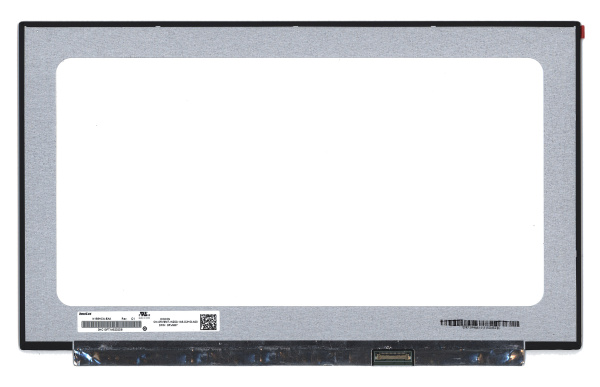 Матрица N156HCA-EAA Rev.C1