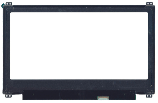 Матрица LP133WH2(SP)(B6)