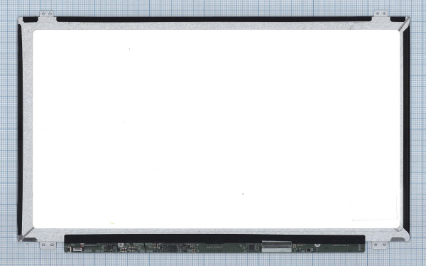 Матрица LP156WHB(TL)(B1)