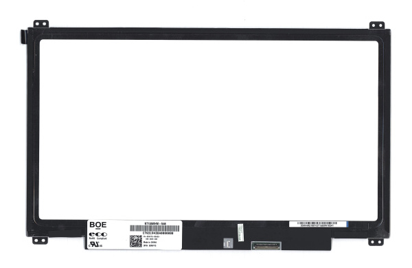 Матрица NT133WHM-N46