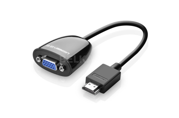 00-00018417 00-00018417