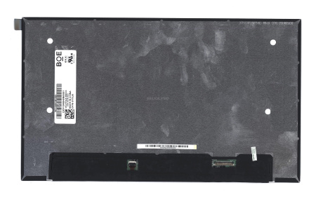 Матрица NT133WHM-N61