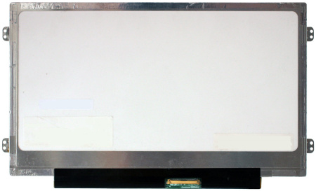 ЖК дисплей 10,1