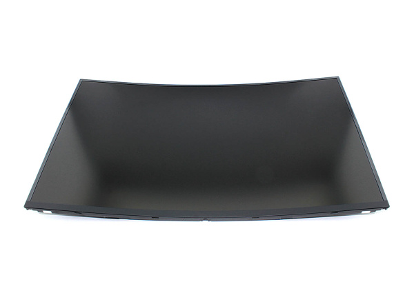 Матрица LTM270HP02-T02