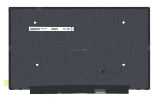 Матрица B140HAN03.L