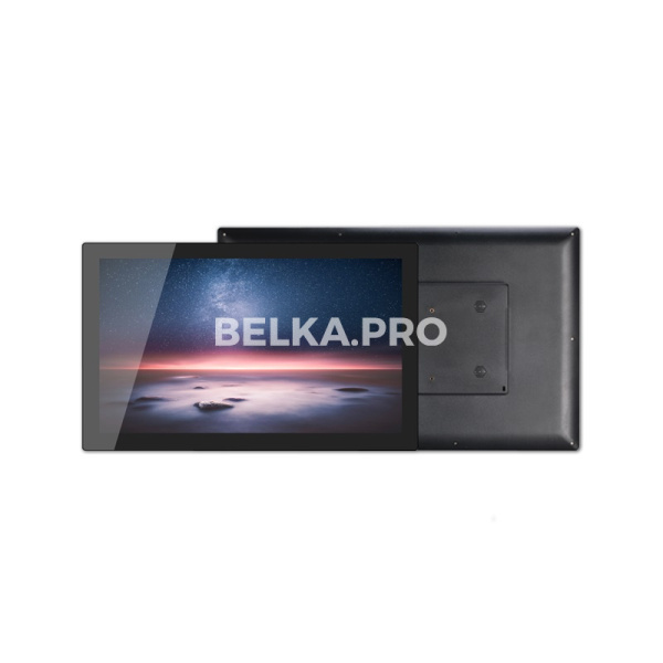 00-00018997_2 00-00018997_2