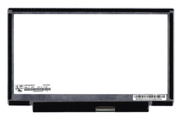 Матрица HSD101PFW3 -D00