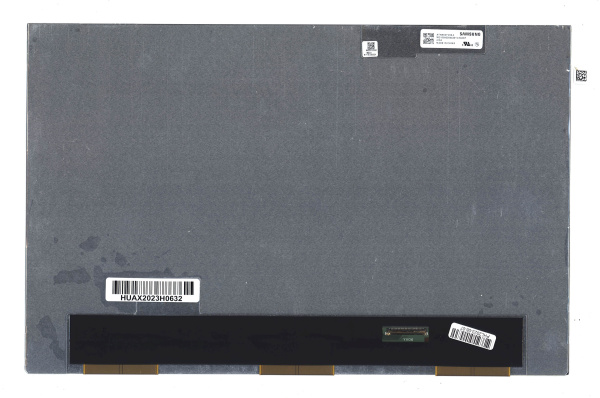 Матрица ATNA60YV06-0