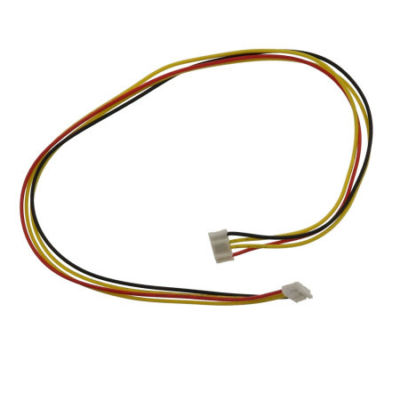 Инвертор LED 15" - 24" 120mm*26mm