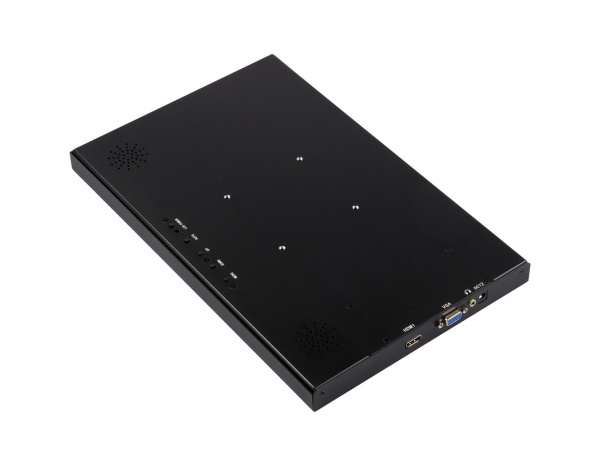 Монитор 14" DS140WM1F-90S1-HV