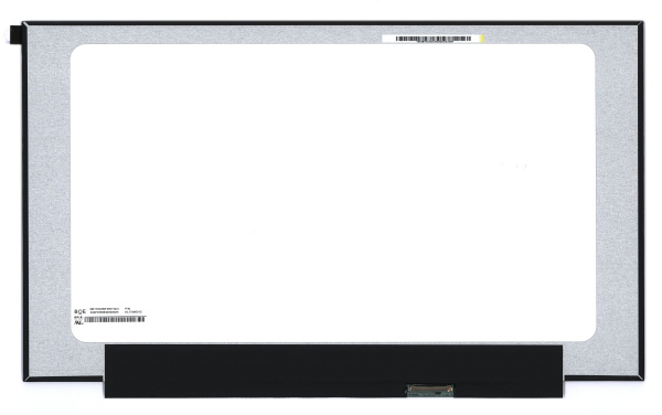 Матрица NE173QHM-NY6