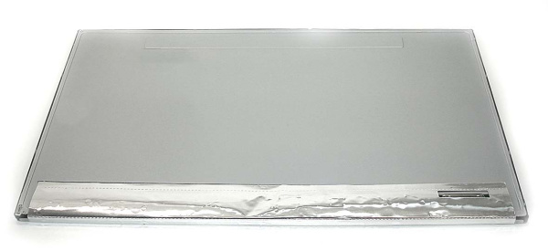 Матрица LM215WF3(SL)(N1)