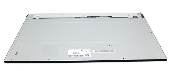 Матрица LM238WF5(SS)(G1)