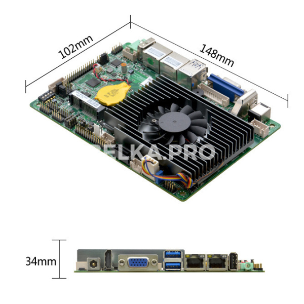 00-00026649_2 00-00026649_2