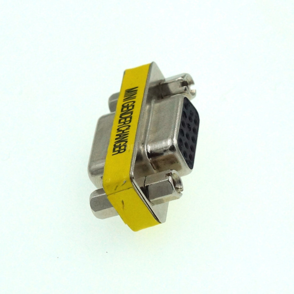 00-00018508 00-00018508