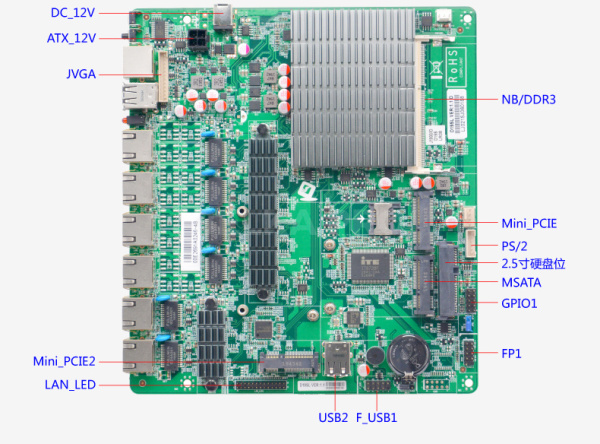 00-00026728 00-00026728