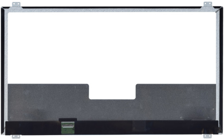 Матрица LP173WF4(SP)(D1)