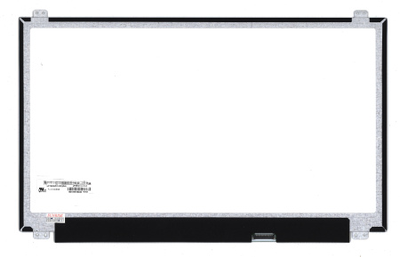 Матрица LP156WFC(SP)(DA)