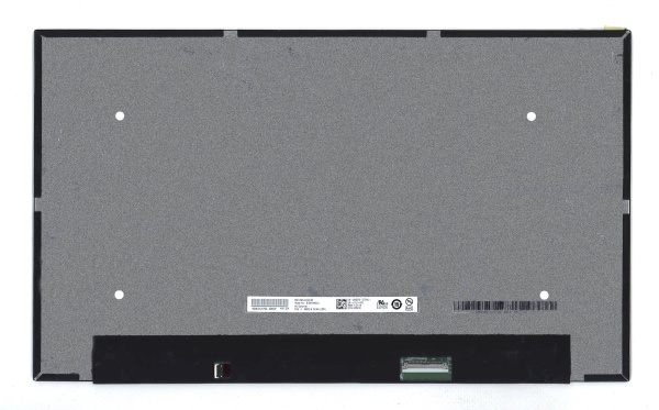 Матрица B156HAK02.2