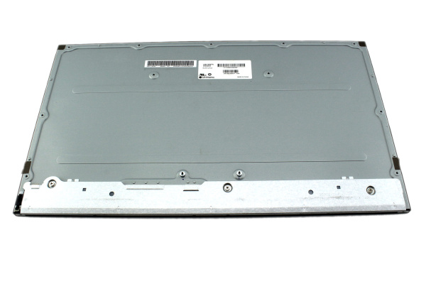 Матрица LM215WFA(SS)(E3)