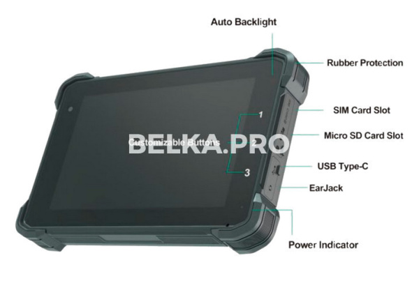 00-00027972_4 00-00027972_4