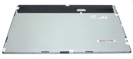 Матрица MV238FHM-N30