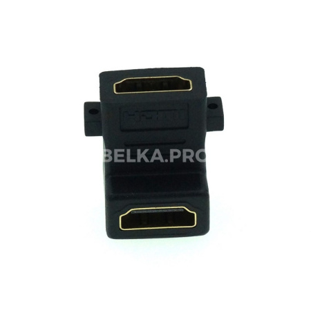 00-00012166_3 00-00012166_3